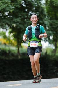 BIB: 5382
                            <button type="button" onclick="openModal(22312657)" class="btn btn-primary btn-sm float-right btn-popup" data-toggle="modal" data-target=".modal-high-quality">
                        <i class="fas fa-shopping-cart"></i> Add to Cart
                    </button>
                                            <button type="button" onclick="isThisMe(22312657, true)" class="btn btn-success btn-sm float-right btn-popup btn-isme hidden" data-toggle="tooltip" data-placement="bottom" title="นี่คือรูปของคุณใช่ไหม คลิกที่นี่เพื่อเอาเข้าอัลบั้ม">
                        <i class="fas fa-plus"></i> Add to album
                    </button>
                    <button type="button" onclick="isThisMe(22312657, false)" class="btn btn-warning btn-sm float-right btn-popup btn-isnotme hidden">
                        <i class="fas fa-ban"></i> Remove from album
                    </button>